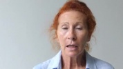 videoplayback (18).mp4