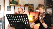 Chopin, Etude n°3, op.10  