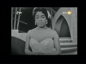  Sarah Vaughan - Somewhere Over The Rainbow.mp4