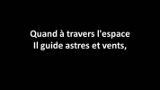 - Confie à Dieu ta route.mp4