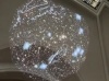 c’est l’art qui interpelle notre compréhension du monde