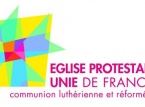 EGLISE PROTESTANTE UNIE EGLISE PROTESTANTE UNIE