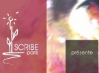 SCRIBE Paris