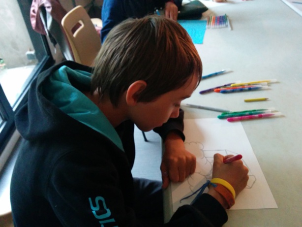 PROCHAINES ECOLE BIBLIQUE ET CATECHISME POUR 2016/ 2017 PROCHAINES ECOLE BIBLIQUE ET CATECHISME POUR 2016/ 2017