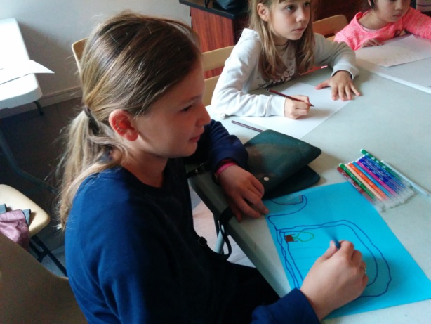 PROCHAINES ECOLE BIBLIQUE ET CATECHISME POUR 2016/ 2017 PROCHAINES ECOLE BIBLIQUE ET CATECHISME POUR 2016/ 2017