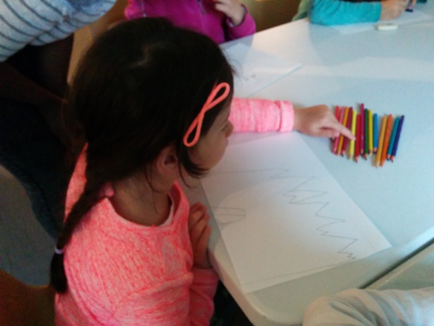 PROCHAINES ECOLE BIBLIQUE ET CATECHISME POUR 2016/ 2017 PROCHAINES ECOLE BIBLIQUE ET CATECHISME POUR 2016/ 2017