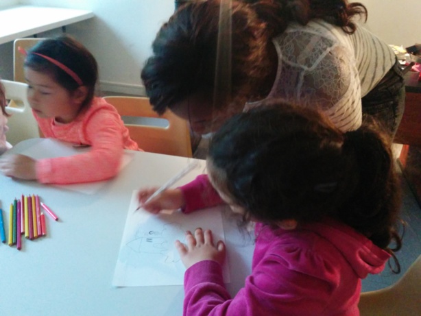 PROCHAINES ECOLE BIBLIQUE ET CATECHISME POUR 2016/ 2017 PROCHAINES ECOLE BIBLIQUE ET CATECHISME POUR 2016/ 2017