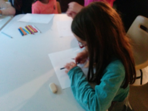 PROCHAINES ECOLE BIBLIQUE ET CATECHISME POUR 2016/ 2017 PROCHAINES ECOLE BIBLIQUE ET CATECHISME POUR 2016/ 2017