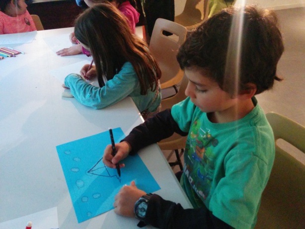 PROCHAINES ECOLE BIBLIQUE ET CATECHISME POUR 2016/ 2017 PROCHAINES ECOLE BIBLIQUE ET CATECHISME POUR 2016/ 2017