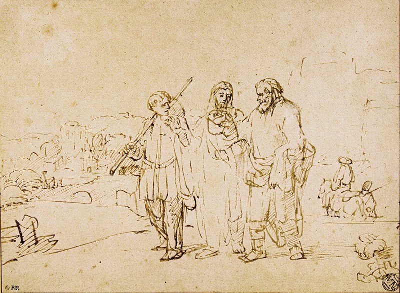 Rembrandt
