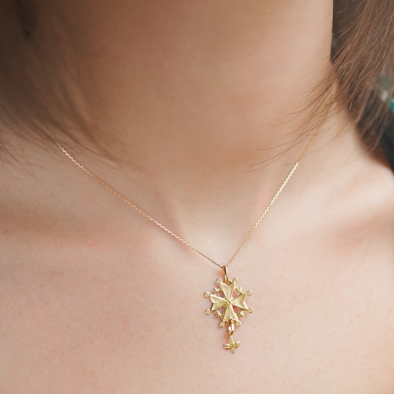 PROTESTANT ? PROTESTANT ?