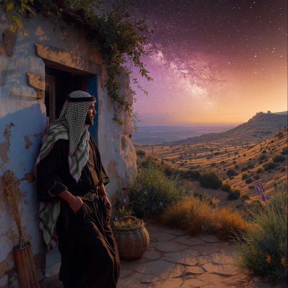 "Par lui, je comprends ce que Dieu fait" . Prédication du 7 mai 2017 . Jean 10, 1-11 Robert Philipoussi "Par lui, je comprends ce que Dieu fait" . Prédication du 7 mai 2017 . Jean 10, 1-11 Robert Philipoussi