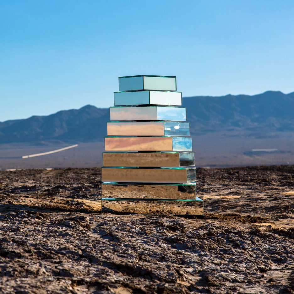 " C'est beaucoup mieux qu'un nom" Prédication du 14 mai 2017 Robert Philipoussi " C'est beaucoup mieux qu'un nom" Prédication du 14 mai 2017 Robert Philipoussi