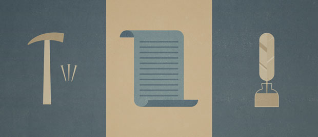 REFORMATION REFORMATION