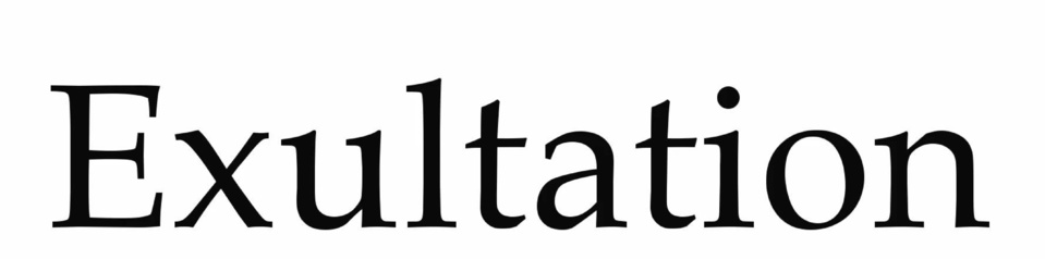 Prédication du dimanche 15 octobre 2017 par Robert PHILIPOUSSI Prédication du dimanche 15 octobre 2017 par Robert PHILIPOUSSI