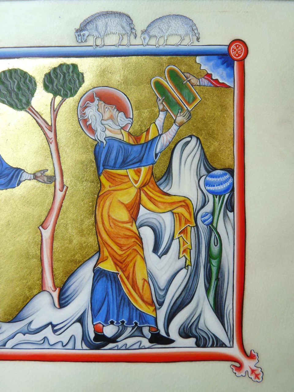 " MON REFUGE"   Prédication sur le Psaume 16 -26  Nov. 2016.    Robert Philipoussi " MON REFUGE"   Prédication sur le Psaume 16 -26  Nov. 2016.    Robert Philipoussi