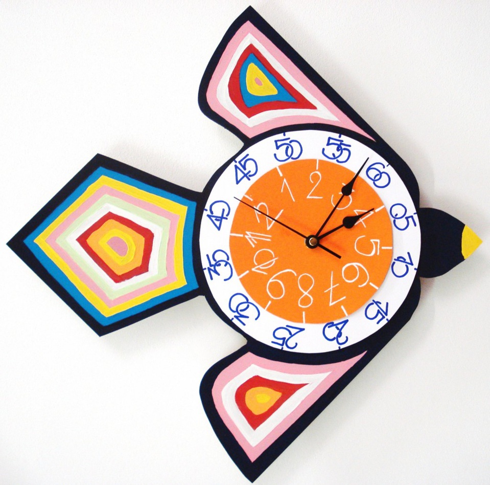 "La parole indomptable" "La parole indomptable"