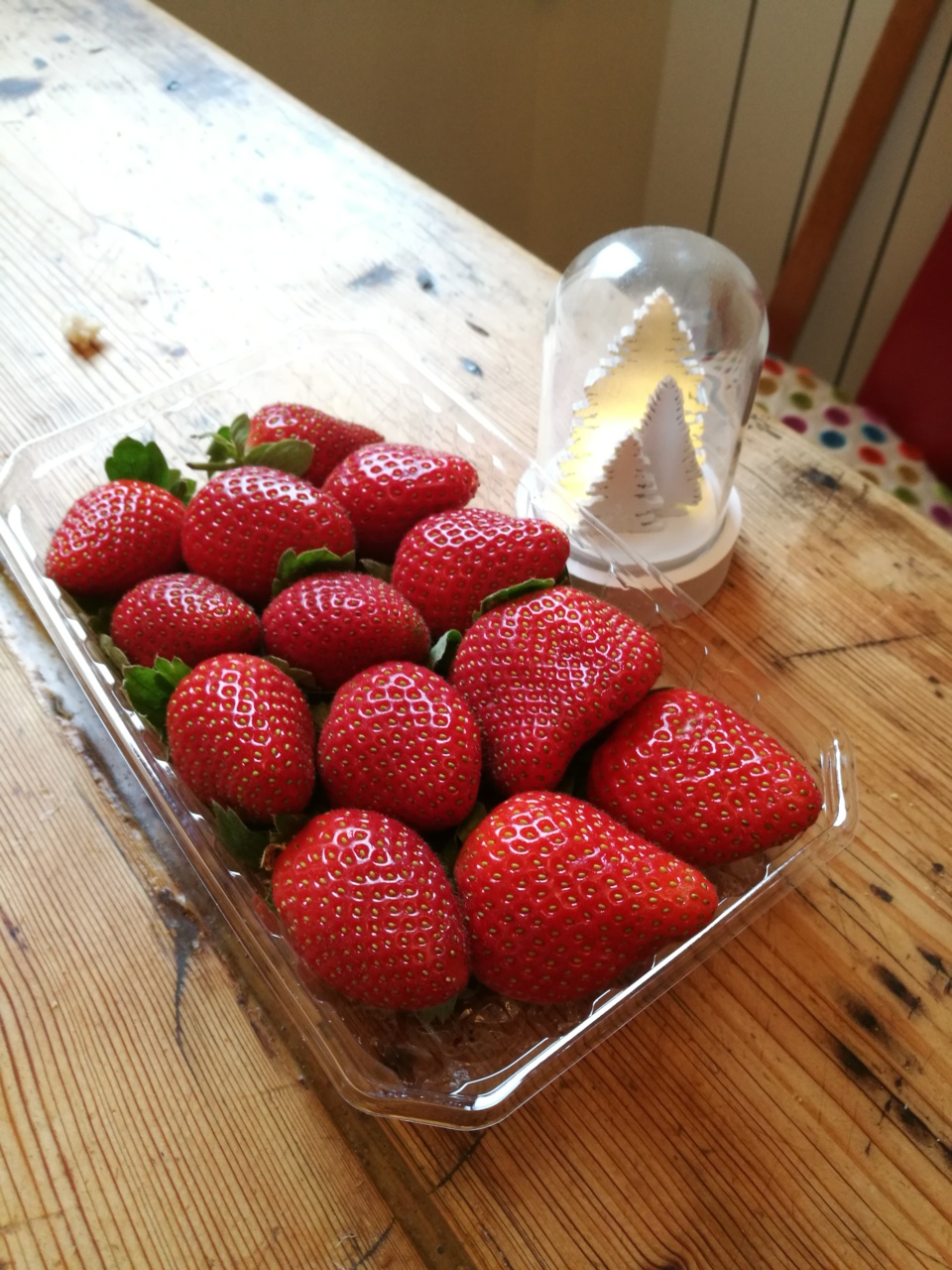 Conte de Noël 2017 Conte de Noël 2017