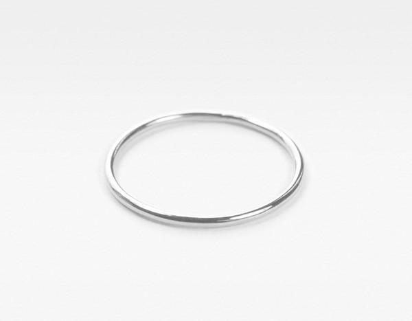 "Tout est vrai" "Tout est vrai"