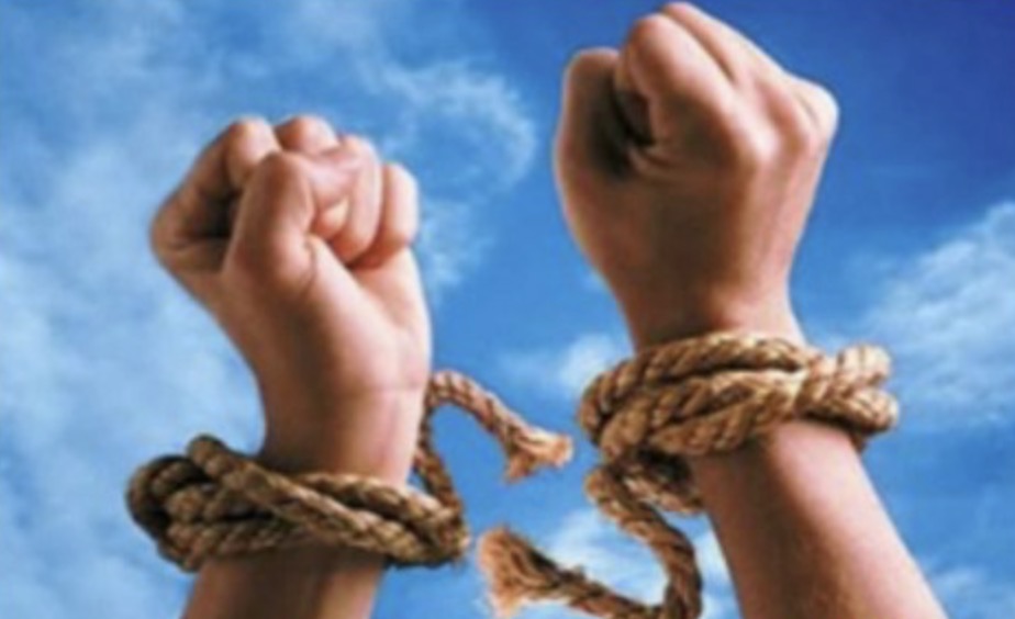 "ROME NE LE SAIT PAS ENCORE" "ROME NE LE SAIT PAS ENCORE"