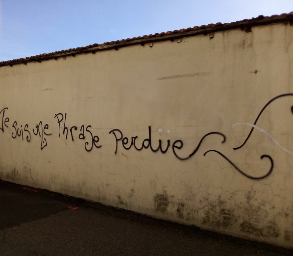 Photo Christiane Lombard Photo Christiane Lombard