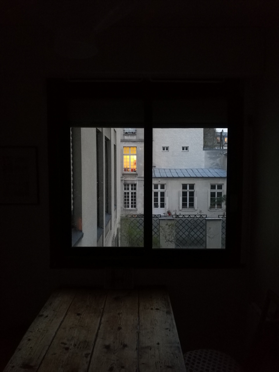 Photo Robert Philipoussi Photo Robert Philipoussi