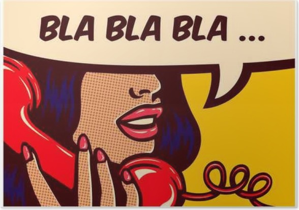 "Je suis croyant.e mais pas pratiquant.e" "Je suis croyant.e mais pas pratiquant.e"