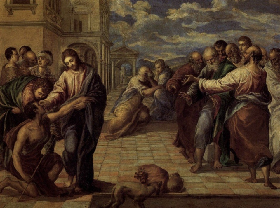 UNE RENCONTRE UNE RENCONTRE