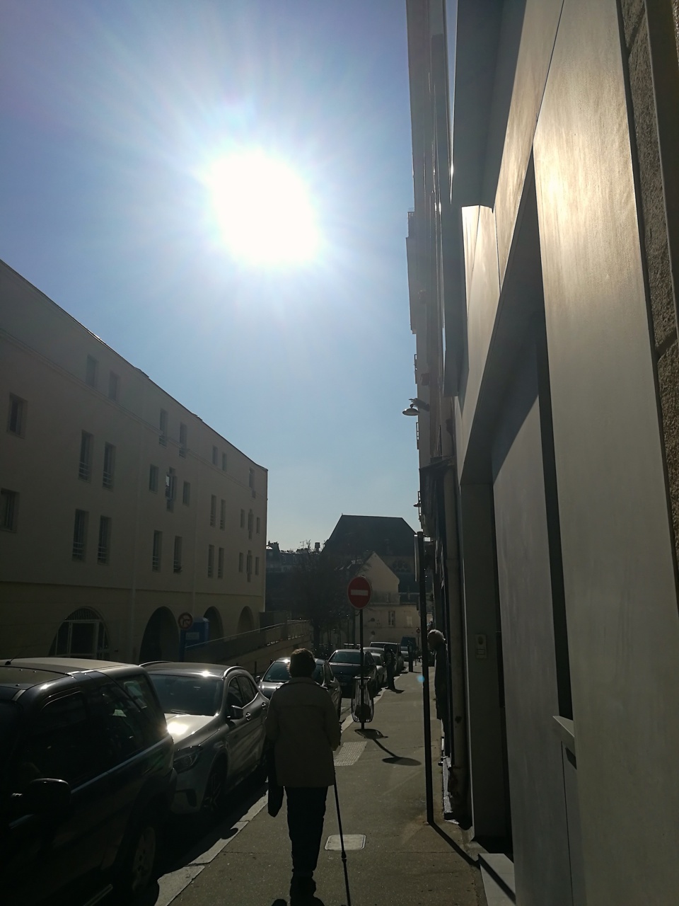 Photo Robert Philipoussi Photo Robert Philipoussi