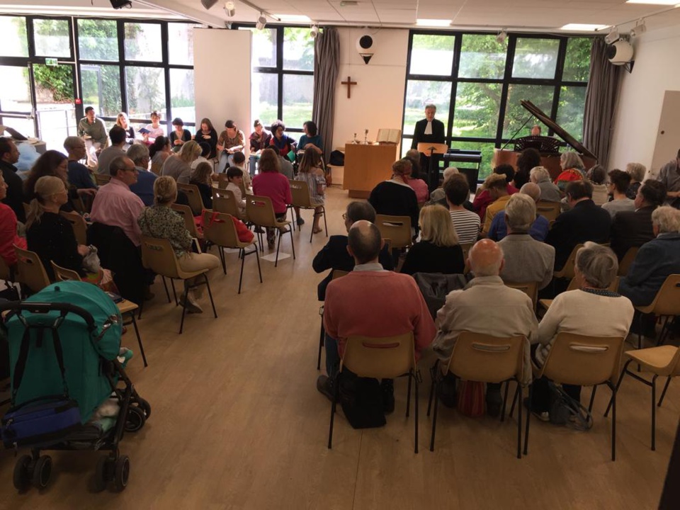 fête de paroisse, intégral fête de paroisse, intégral