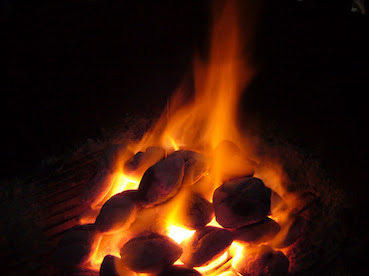 Trois  textes de prédications (à télécharger) Trois  textes de prédications (à télécharger)