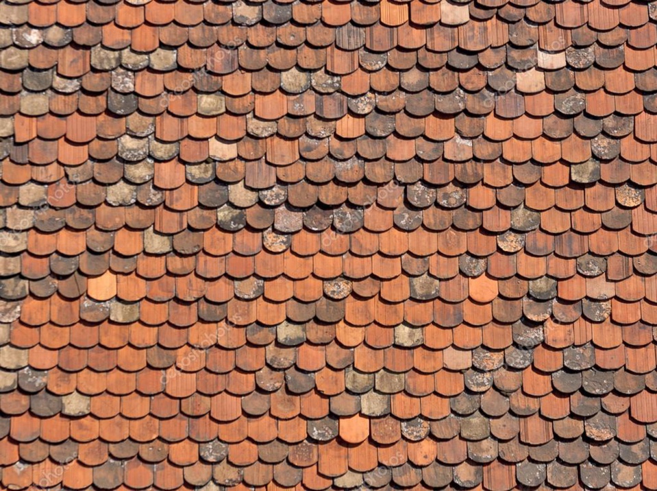 AUJOURD'HUI AUJOURD'HUI