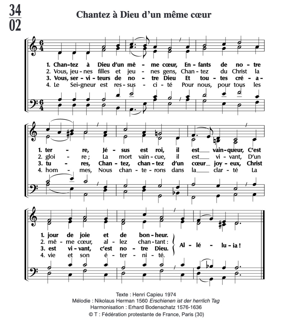 Pendant qu'ils mangeaient Pendant qu'ils mangeaient