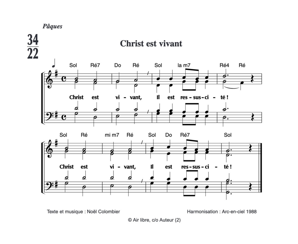 DIMANCHE 19 AVRIL DIMANCHE 19 AVRIL