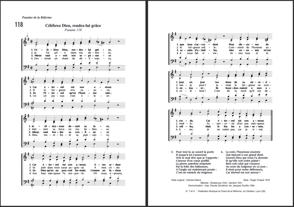 DIMANCHE 19 AVRIL DIMANCHE 19 AVRIL