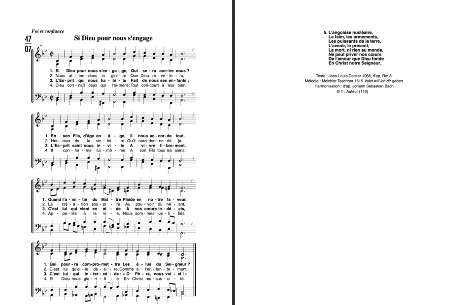 DIMANCHE 19 AVRIL DIMANCHE 19 AVRIL