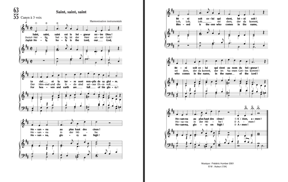 DIMANCHE 19 AVRIL DIMANCHE 19 AVRIL