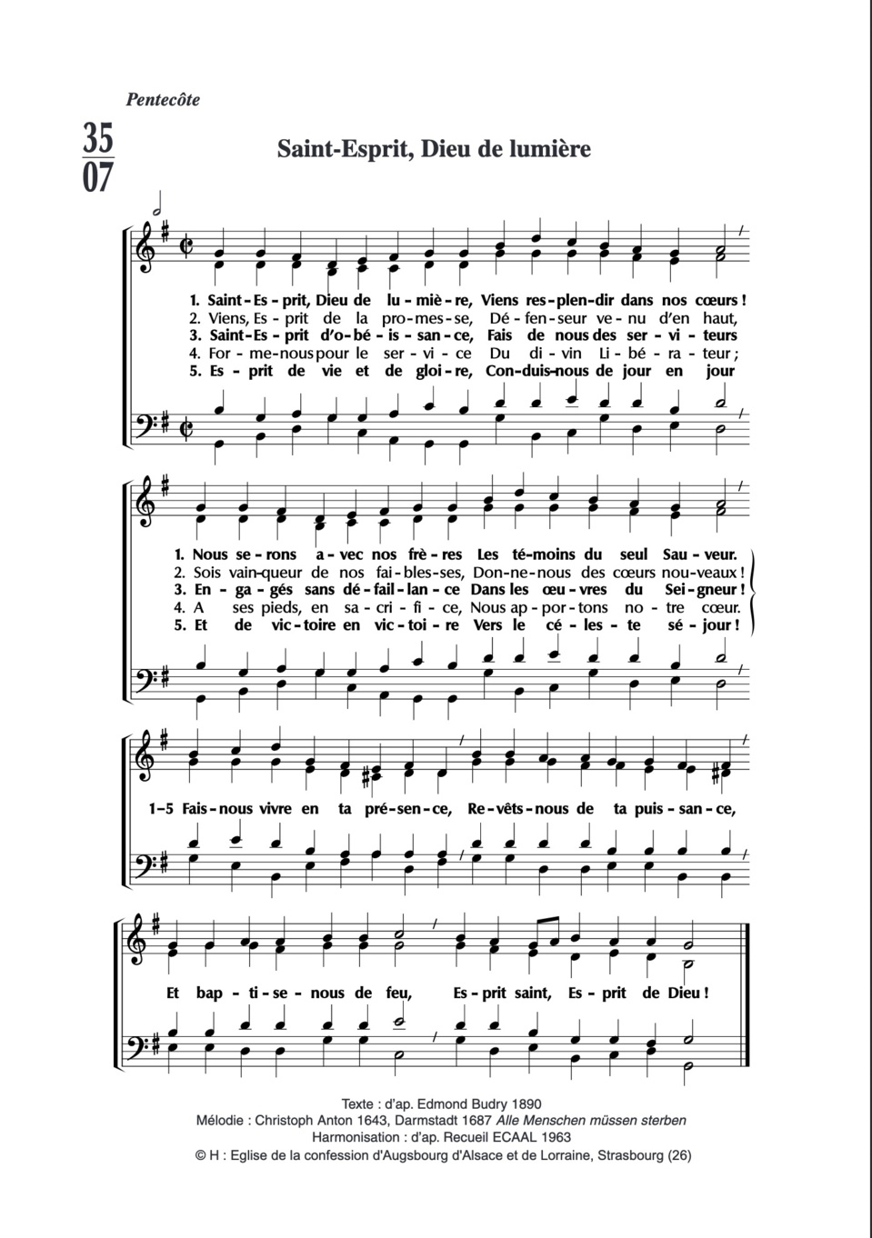 DIMANCHE 30 MAI 2020 . JUSTE UNE ESQUISSE DIMANCHE 30 MAI 2020 . JUSTE UNE ESQUISSE
