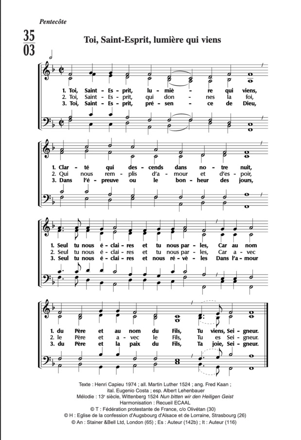 DIMANCHE 30 MAI 2020 . JUSTE UNE ESQUISSE DIMANCHE 30 MAI 2020 . JUSTE UNE ESQUISSE