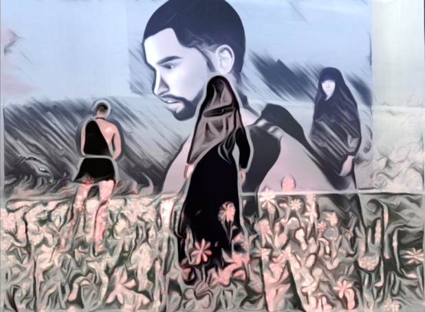 image extraite de la video image extraite de la video