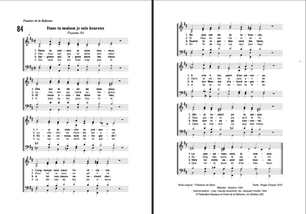 Se regarder comme vivant Se regarder comme vivant