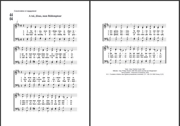 Se regarder comme vivant Se regarder comme vivant