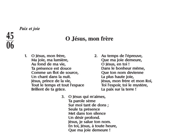 Se regarder comme vivant Se regarder comme vivant