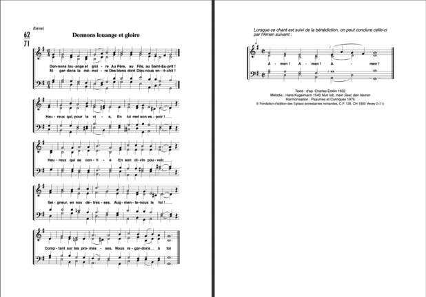 Se regarder comme vivant Se regarder comme vivant