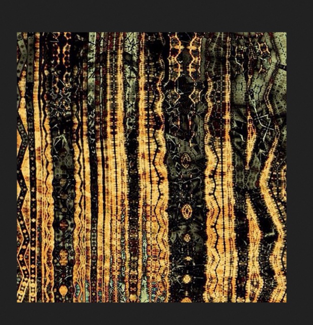 LA LUTTE DE JACOB LA LUTTE DE JACOB