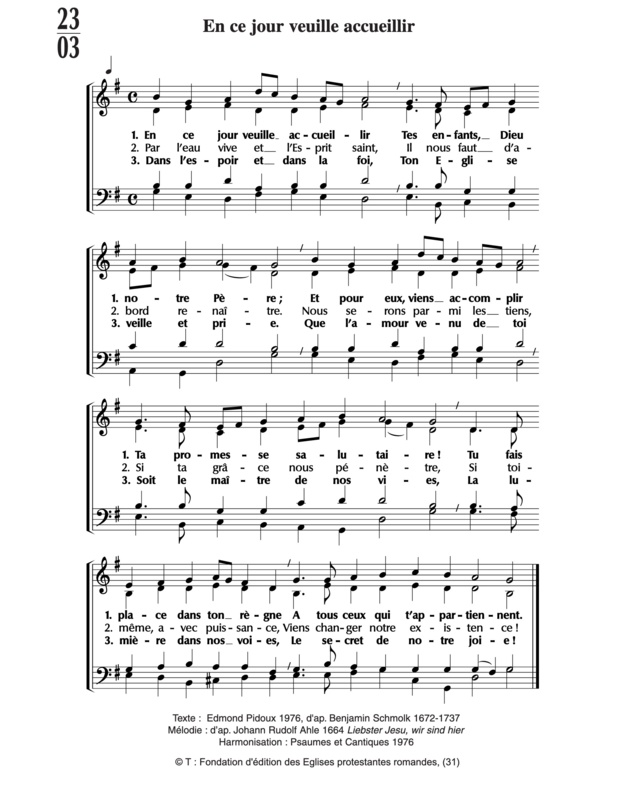 Cliquez pour agrandir Cliquez pour agrandir