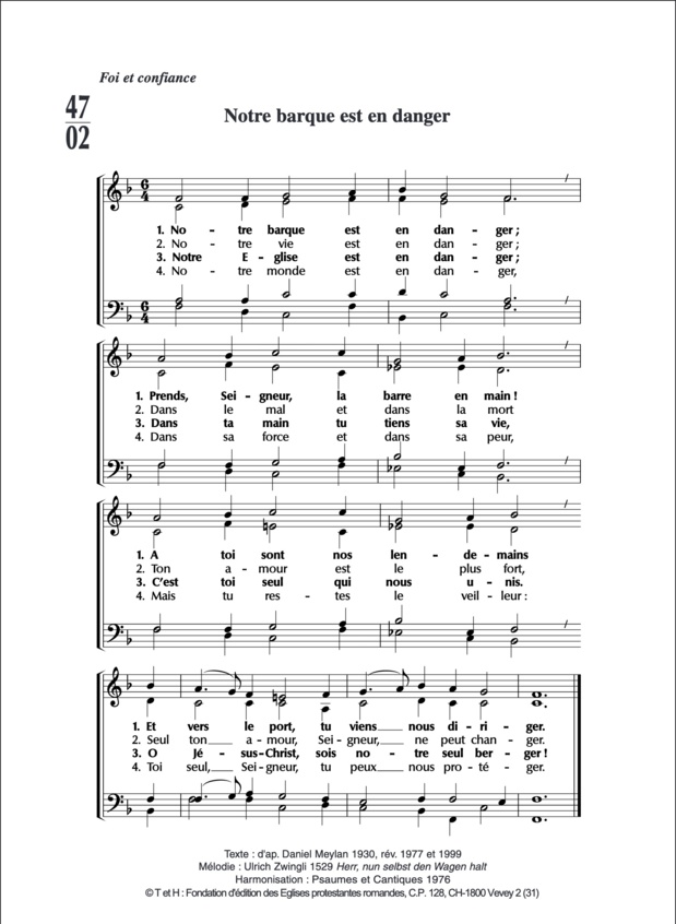 Cliquez pour agrandir Cliquez pour agrandir