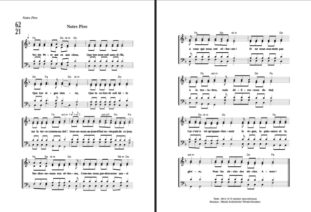 Cliquez pour agrandir Cliquez pour agrandir