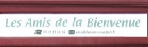 QUI SONT NOS VOISINS ? QUI SONT NOS VOISINS ?
