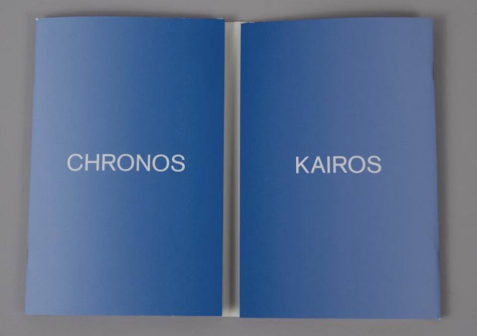 CORONAVIRUS CORONAVIRUS